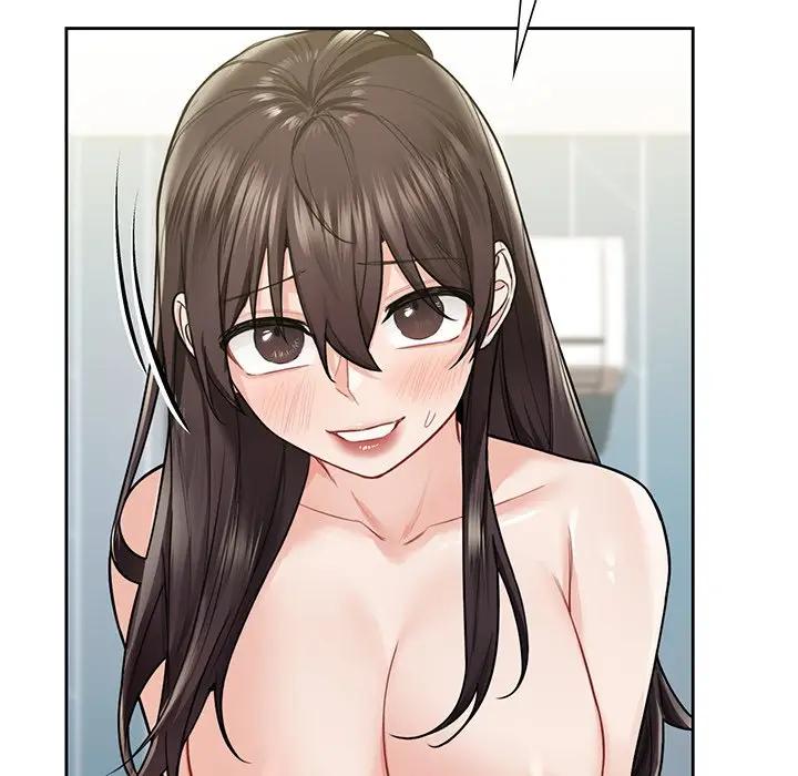 第30话 - 第122.jpg页