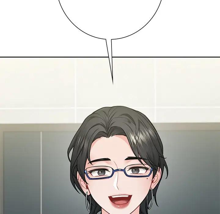第30话 - 第128.jpg页