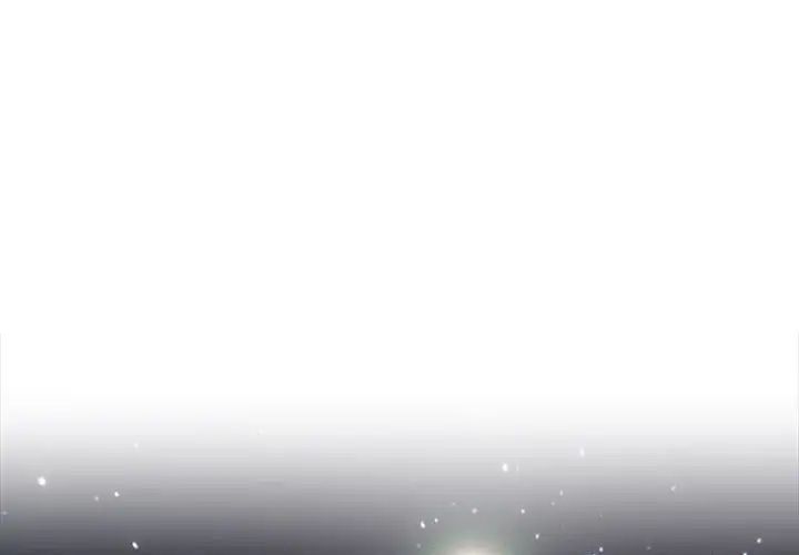 第113话 - 第1.jpg页