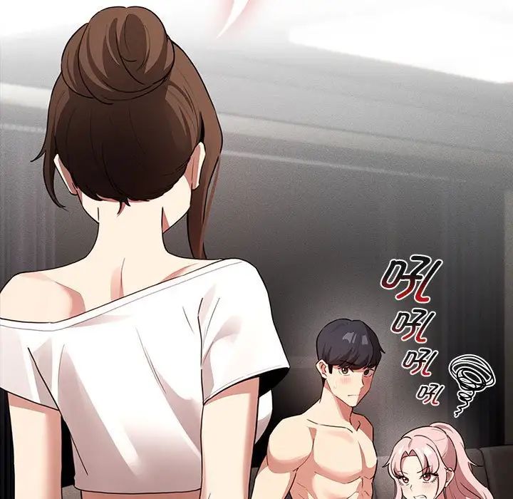 第113话 - 第11.jpg页