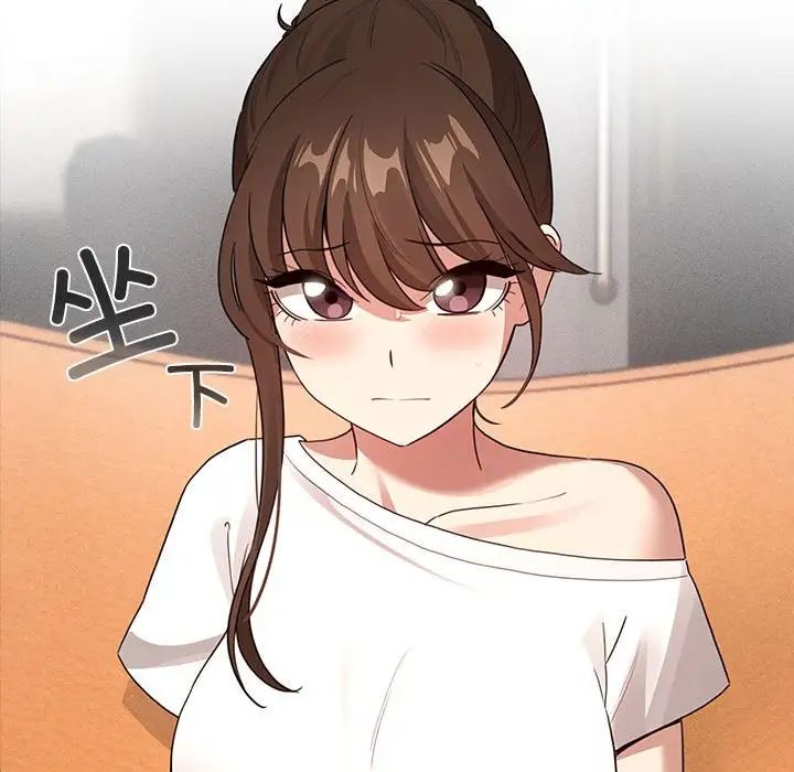 第113话 - 第64.jpg页