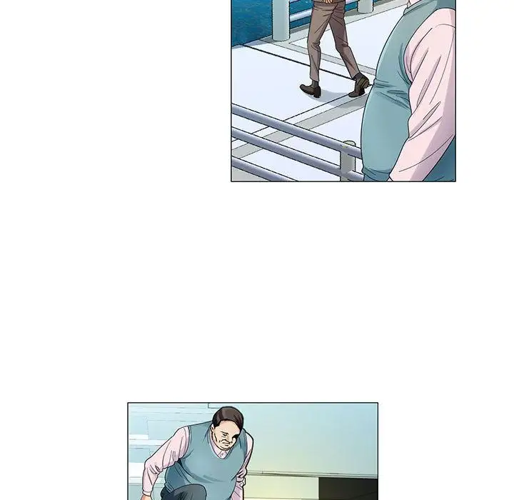 第28章 - 第27.jpg页