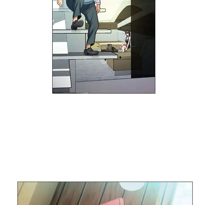 第28章 - 第28.jpg页