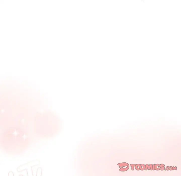 第113话 - 第141.jpg页