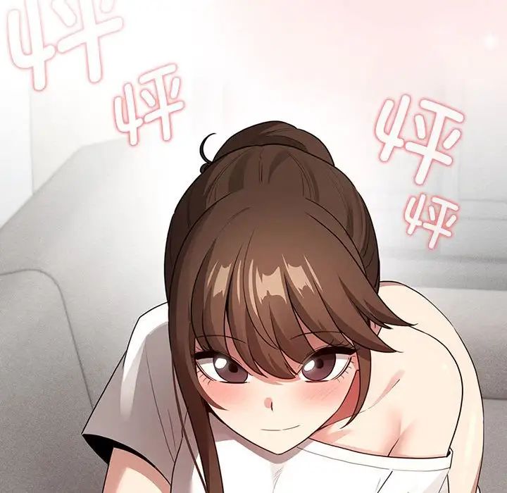 第113话 - 第142.jpg页