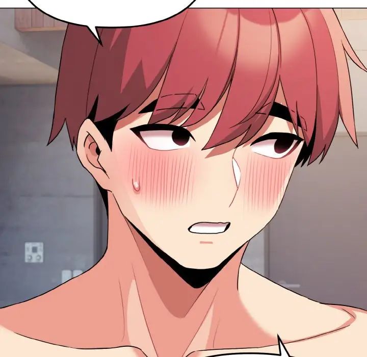 第85话 - 第6.jpg页