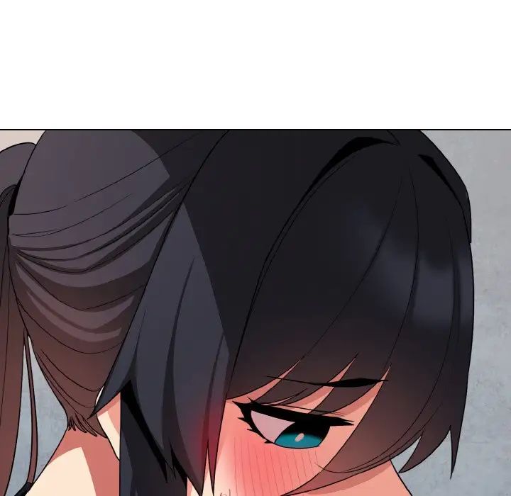 第85话 - 第22.jpg页