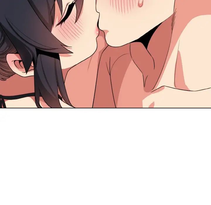 第85话 - 第29.jpg页