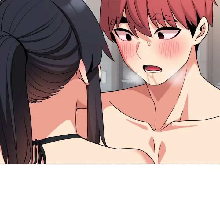 第85话 - 第41.jpg页