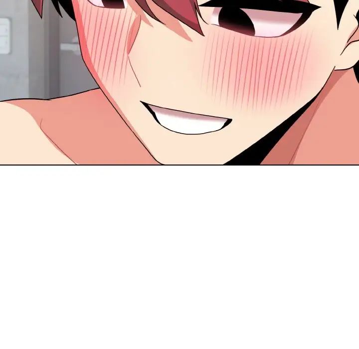 第85话 - 第54.jpg页