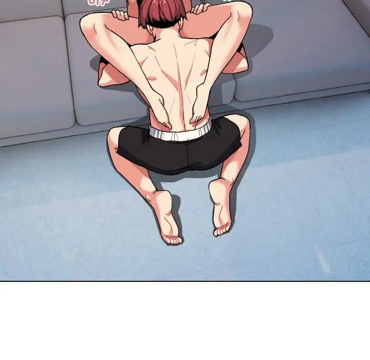 第85话 - 第67.jpg页