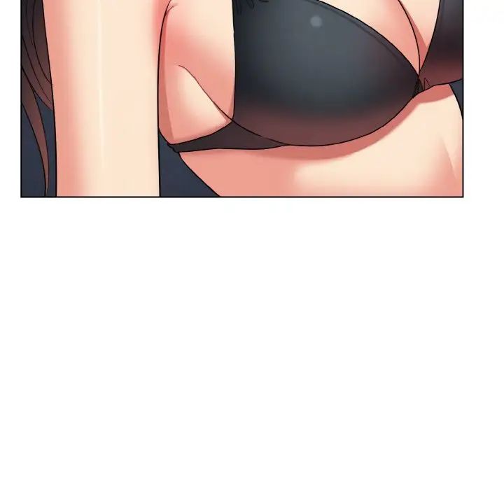 第85话 - 第77.jpg页