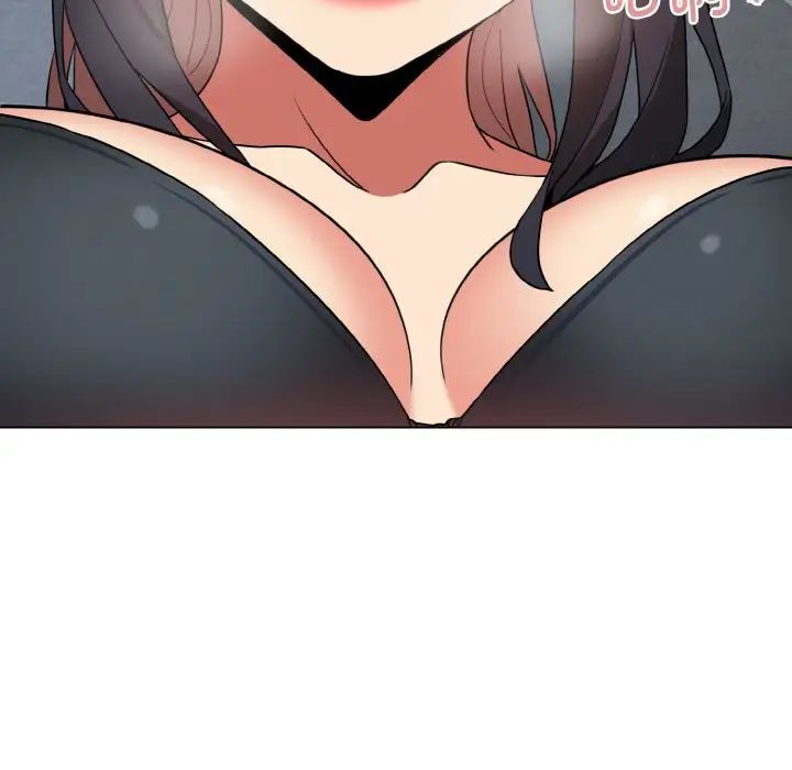 第85话 - 第89.jpg页