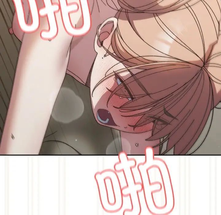 第22话 - 第64.jpg页