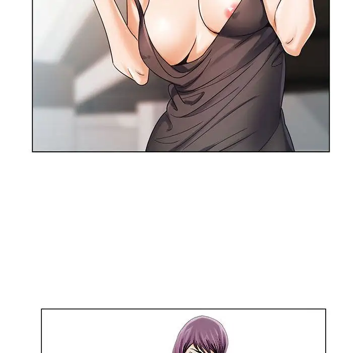 第28章 - 第33.jpg页