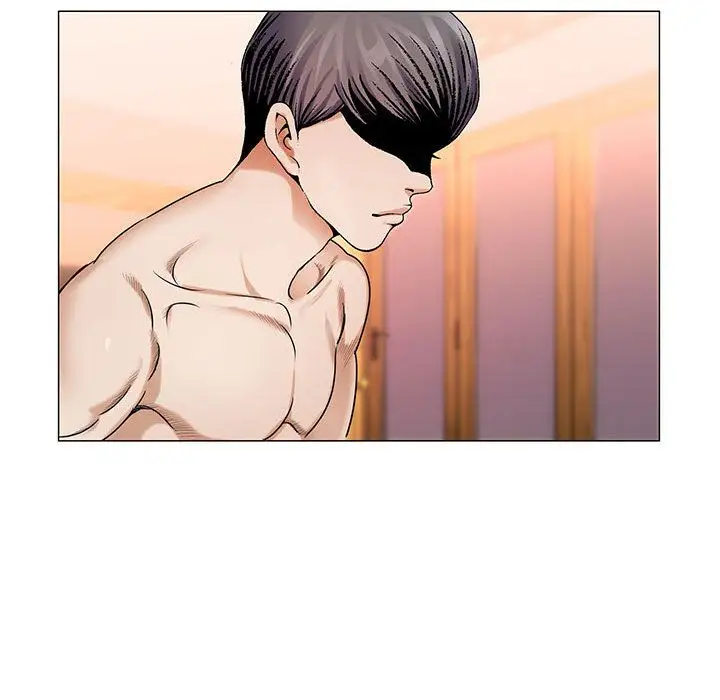 第26章 - 第56.jpg页
