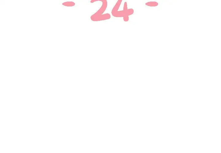 第24话 - 第3.jpg页