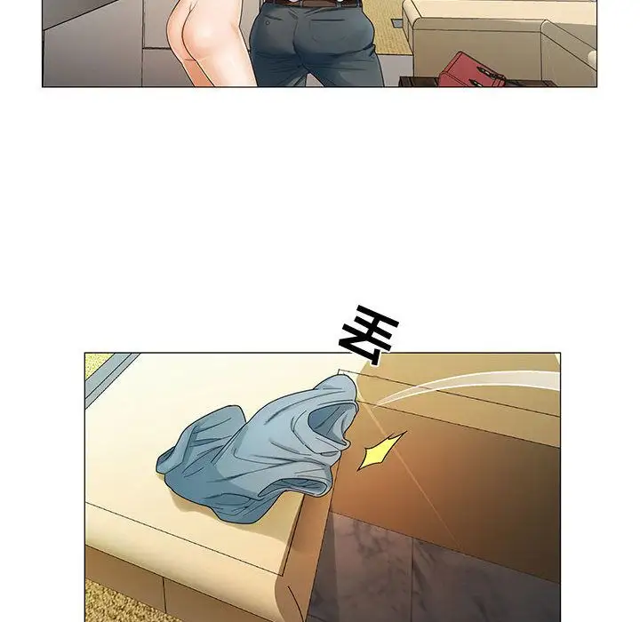 第28章 - 第38.jpg页