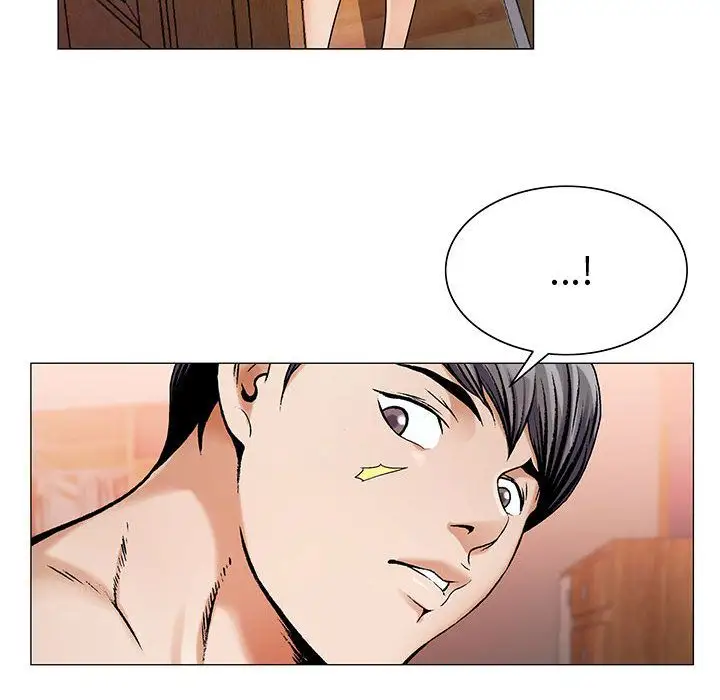 第26章 - 第59.jpg页