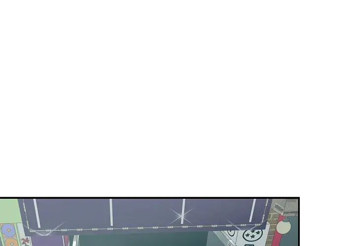 第24话 - 第4.jpg页