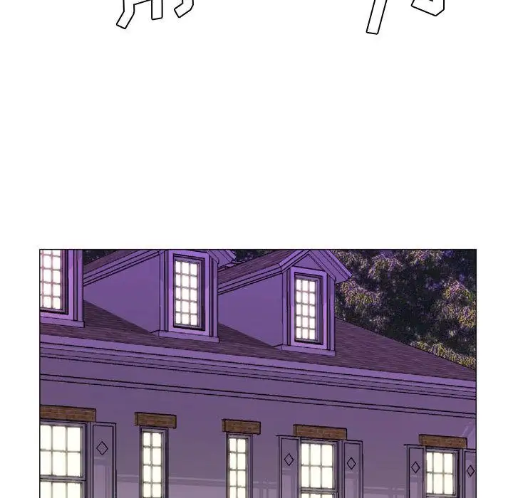 第29章 - 第31.jpg页