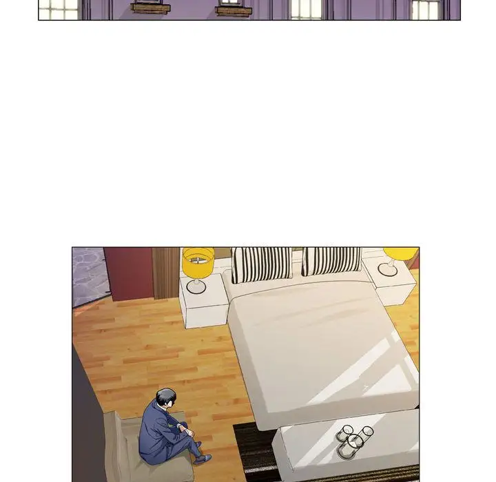 第29章 - 第32.jpg页