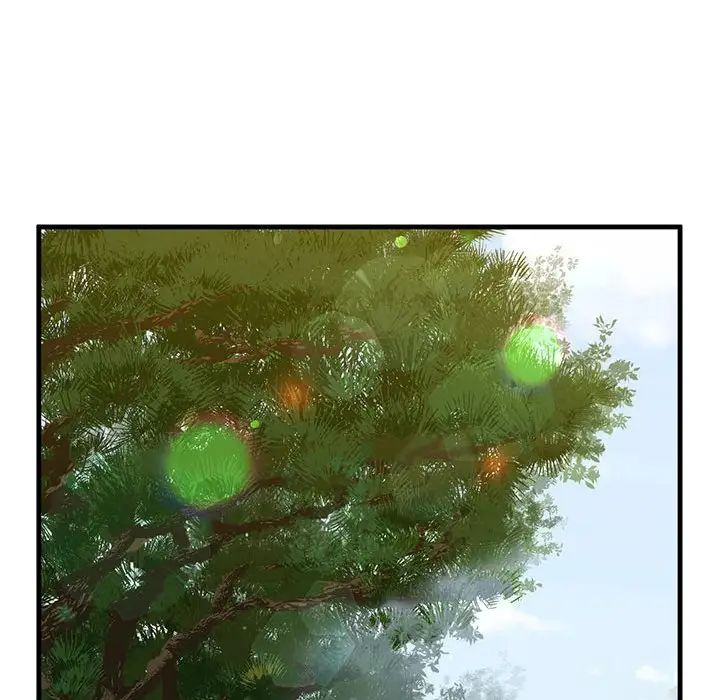 第12话 - 第98.jpg页