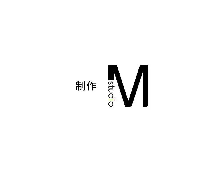 第12话 - 第170.jpg页