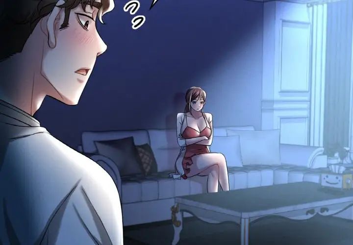 第11话 - 第2.jpg页