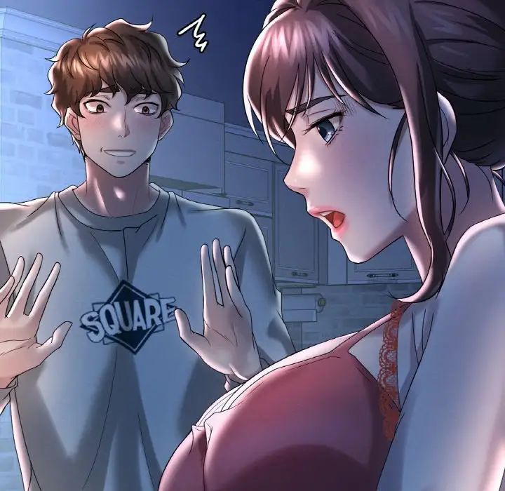 第11话 - 第18.jpg页
