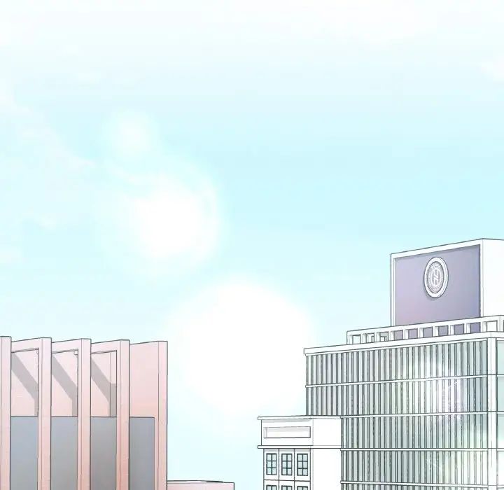 第11话 - 第73.jpg页