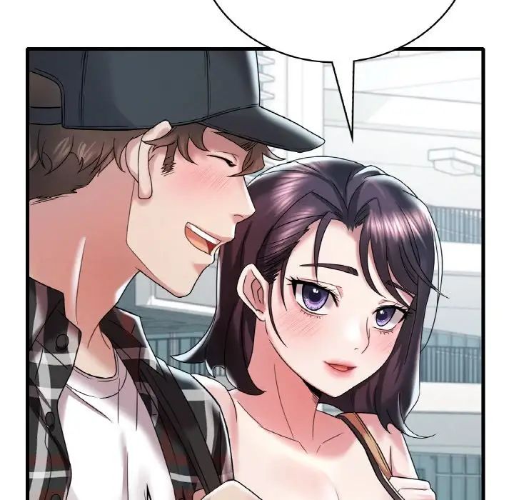 第11话 - 第79.jpg页