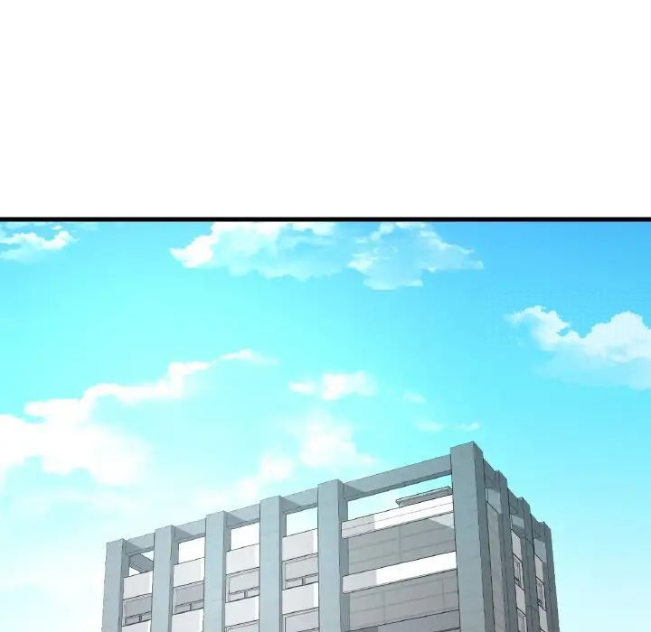第11话 - 第104.jpg页