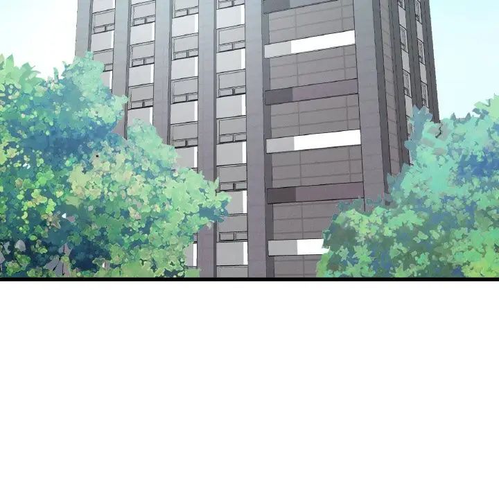 第11话 - 第105.jpg页
