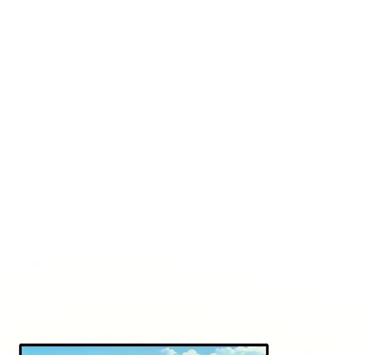 第11话 - 第125.jpg页