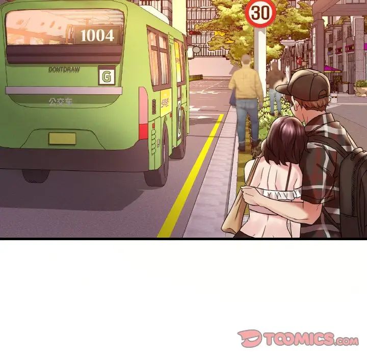 第11话 - 第140.jpg页