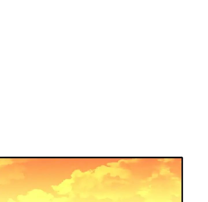 第11话 - 第154.jpg页