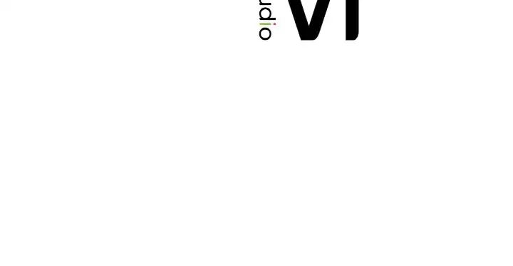 第11话 - 第182.jpg页
