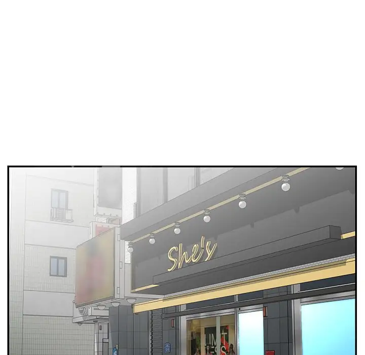 第24话 - 第12.jpg页