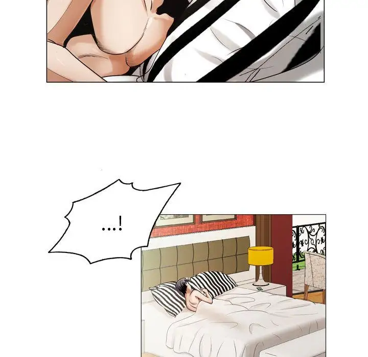第27章 - 第33.jpg页