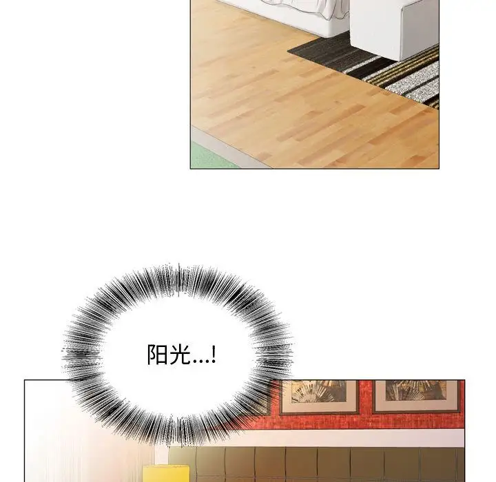 第27章 - 第34.jpg页