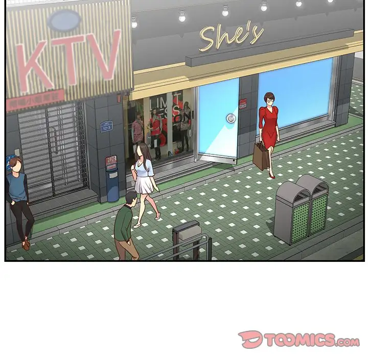 第24话 - 第14.jpg页