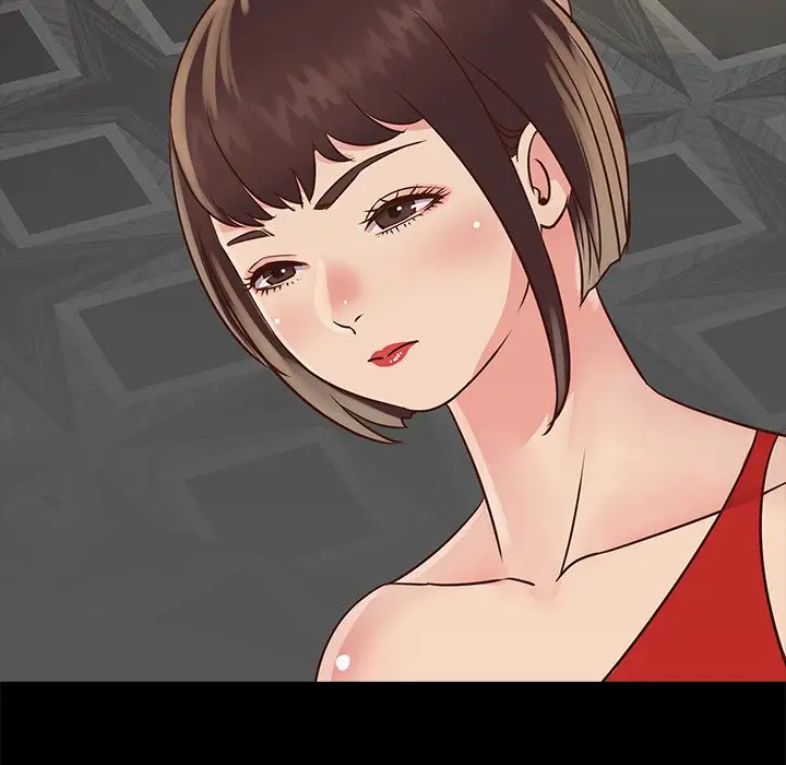 第23话 - 第49.jpg页