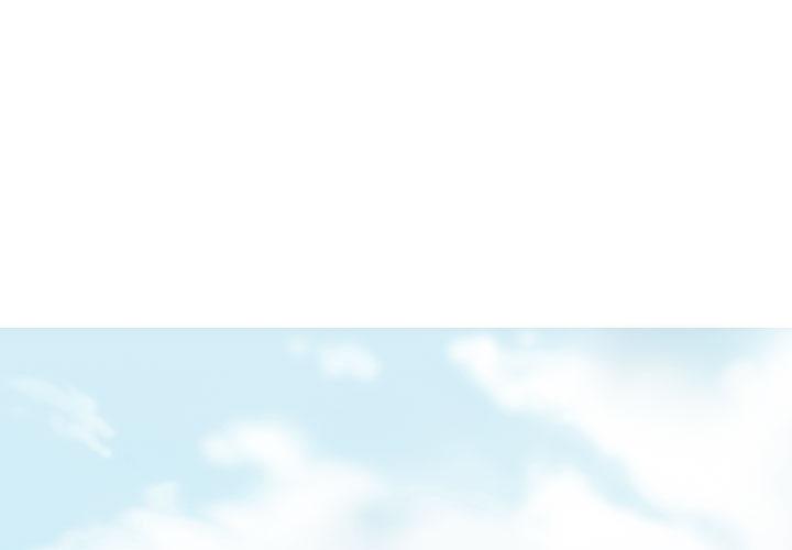 第1话 - 第1.jpg页