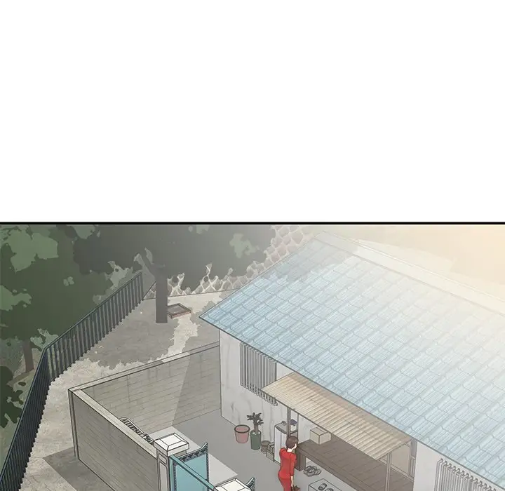 第24话 - 第15.jpg页