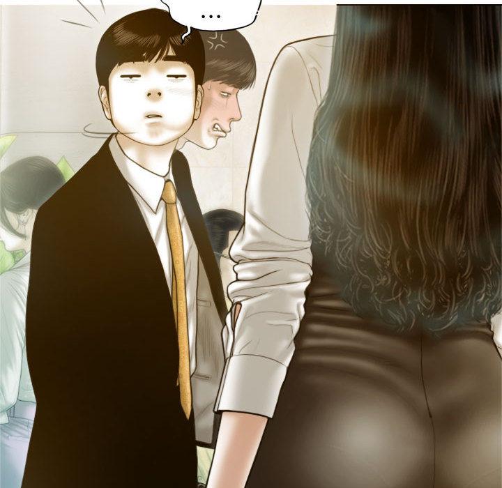 第1话 - 第19.jpg页
