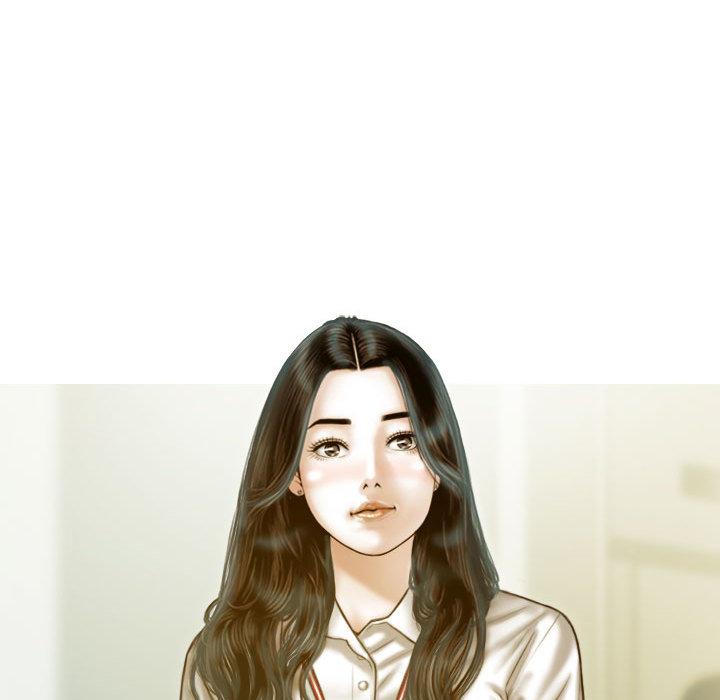 第1话 - 第23.jpg页