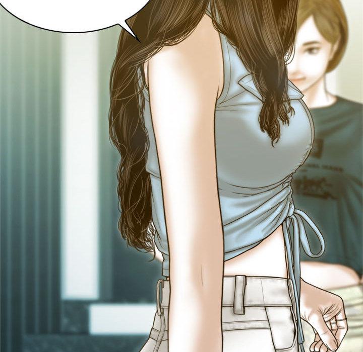 第1话 - 第70.jpg页