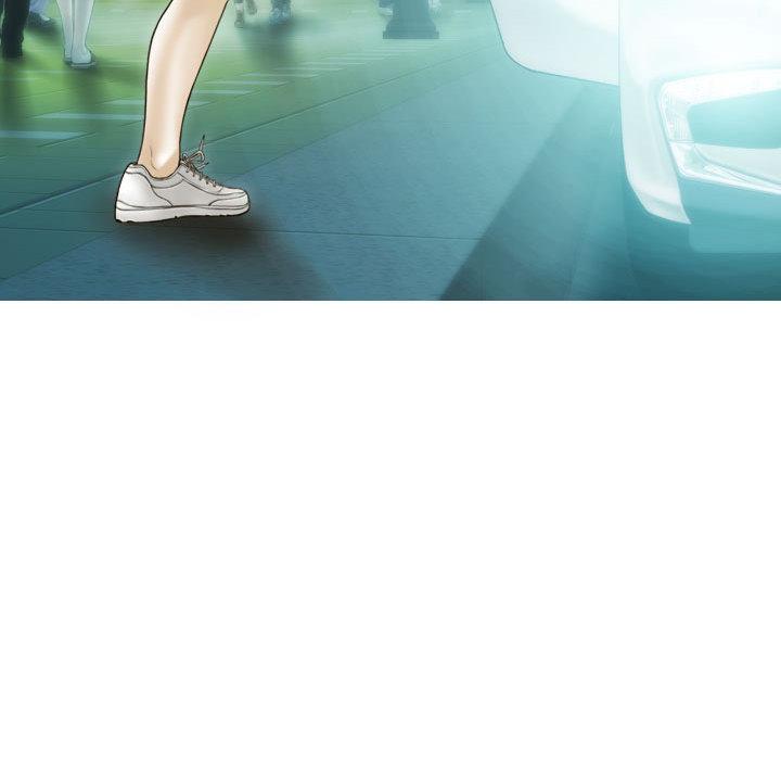 第1话 - 第102.jpg页