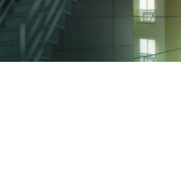 第1话 - 第116.jpg页